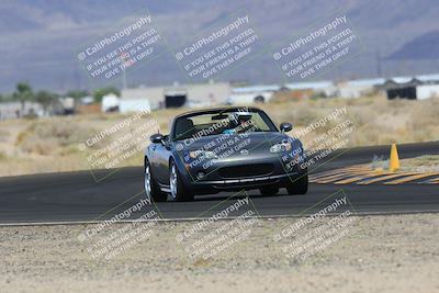 media/May-20-2023-SCCA SD (Sat) [[27fa1472d4]]/3-Intermediate B Group/Session 1 (Turn 4)/